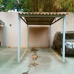 San Benito Arboledas 520