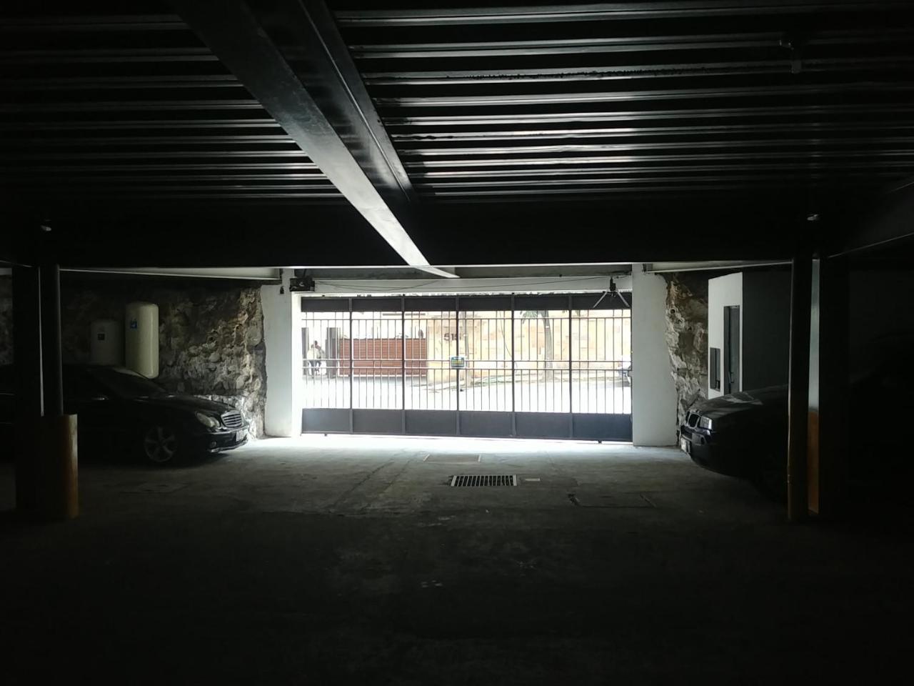 San Benito Arboledas 520 Apartment *