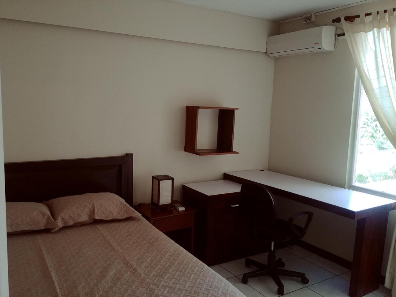 San Benito Arboledas 520 Apartment *